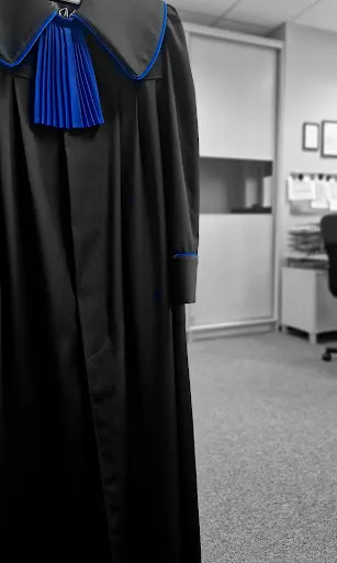 Krężel Michalak Kancelaria Radców Prawnych S.K.A.